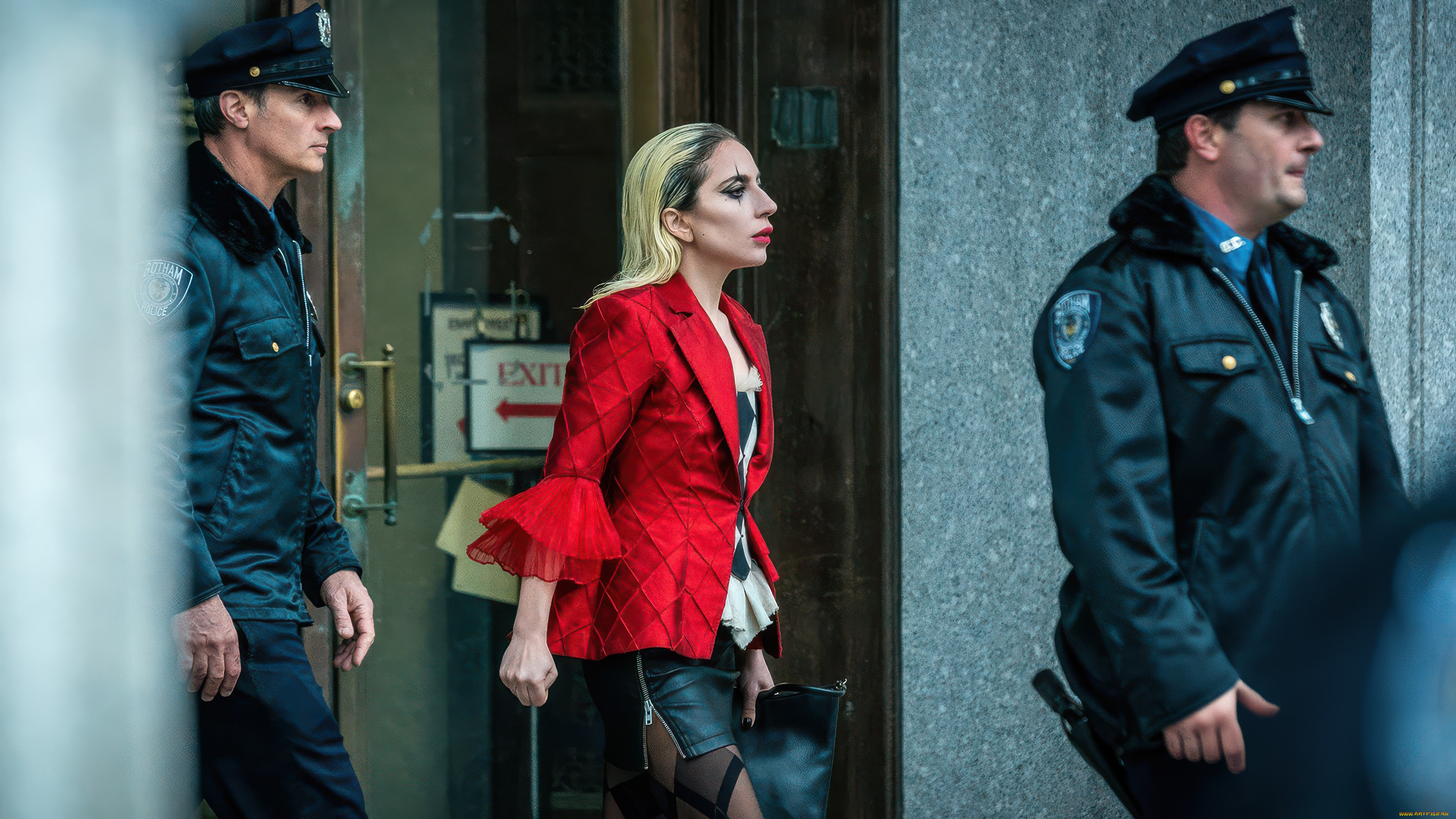 joker,  folie a deux  ,  2024 ,  ,  folie a deux, , , , , , , , , , , lady, gaga, harley, quinn, , , , , , oe2